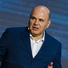 Мишустин предложил ШОС сформировать независимый платежный механизм