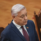 Мухаметшин попросил Роскомнадзор РТ ужесточить контроль за соцсетями после беспорядков в Дагестане