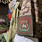 В ассоциации рестораторов и отельеров РТ отреагировали на инцидент с бойцами батальона «Алга»