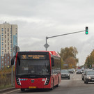 В Казани ребенка высадили не на его остановке – прокуратура организовала проверку