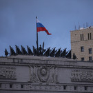Минобороны: Российские ПВО сбили ракету С-200 над Белгородской областью