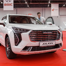Обозреватель: дилеры снизят цены на авто 2022–2023 годов выпуска 