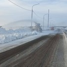 «Автодор» обнулит все оплаты за поездки с 17 января по трассе М12 от Канаша до Шали 