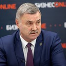 В Татарстане на дороги в прошлом году ушла четверть триллиона рублей