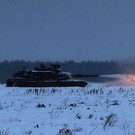 Военный блогер Рожин сообщил о пятом подбитом танке Abrams в зоне СВО 