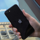 Apple вновь опустилась на 2-е место в списке крупнейших производителей смартфонов 