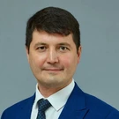 В Уфе арестовали проректора УУНиТ – его подозревают в хищении и вымогательстве более 1,2 миллиона рублей