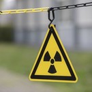 ICAN: США обновляют ядерный арсенал в пяти европейских странах