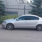 Водителя из Зеленодольска арестовали на 10 суток за повторную тонировку