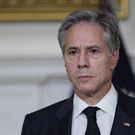 WSJ: Блинкен пригрозил Ирану разрывом связей в случае атаки на Израиль