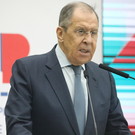 Лавров заявил, что о времени и месте переговоров по Украине «можно легко договориться»	