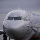 Количество рейсов из Москвы в Казань увеличили в дни саммита БРИКС