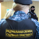 Минюст предложил годовую отсрочку на взыскание долгов россиян приставами