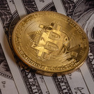 Биткоин дважды за сутки обновил исторический максимум, превысив $106 тысяч