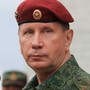 Глава Росгвардии вызвал Навального на дуэль: «Обещаю сделать из вас сочную отбивную!»