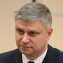 Глава РЖД про ВСМ Москва – Казань: «Вопрос в том, какой проект должен быть по длине...»