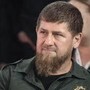 «Прыжок дружбы»: Кадыров рассказал, как помирил Хабиба и Тимати