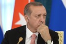 «Терпение заканчивается»: Эрдоган обвинил РФ в нарушении договоренностей по Сирии