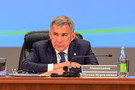 Минниханов отреагировал на ситуацию в Нурлате, где остаются без работы 188 сотрудников завода