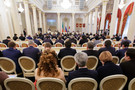 Казгордума утвердила генплан Казани – 2040. На его разработку ушло пять лет