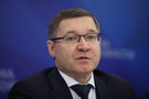 Минстрой может отказаться от индексации тарифов ЖКХ: «Это вызов»