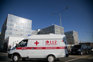 39 новых случаев COVID-19 обнаружили в Татарстане
