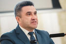 Назначен новый министр образования и науки Татарстана