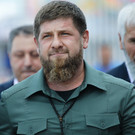 Кадыров прокомментировал санкции в отношении Чечни