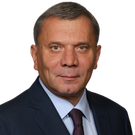 Вице-премьер Борисов провел совещание по импортозамещению в «Алабуге»