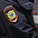 Ученик открыл стрельбу в школе под Пермью