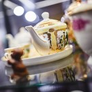 Lipton исчезнет с прилавков российских магазинов