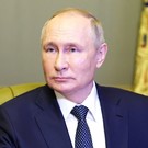 Путин: «Бестолковщины в вопросах частичной мобилизации достаточно»