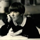 Умерла создательница мини-юбки Мэри Куант