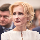 В Госдуме рассказали, кого могут привлечь к уголовной ответственности за русофобию