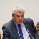В Совфеде посоветовали россиянам не ездить в Европу до завершения СВО