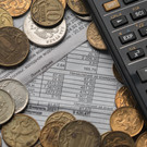 Минниханов утвердил повышение платы за ЖКУ: в Казани и Челнах − на 15,7%