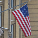 Политолог объяснил, законно ли желание США конфисковать активы РФ
