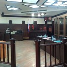 Присяжных по делу «Перваков» распустили – процесс рассмотрят заново