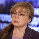 Памфилову поразило «пещерное сознание» поддержавших Надеждина СМИ