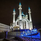 Татарстанские компании стали лидерами по количеству запатентованных изобретений