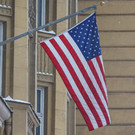 США ввели санкции против ОЭЗ «Алабуга» и ее топ-менеджеров, завода «Элекон», ИВФ РТ и Aurus