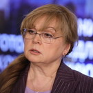 Памфилова о вандалах на выборах: «Нагадили не власти, а согражданам» 