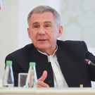 Минниханов поручил изучить проект по сбору и утилизации бытовой техники в РТ