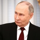 Путин: власть на Украине узурпирована, но Россия готова искать, с кем вести переговоры