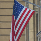Белый дом: США вносят изменения в свою стратегию по ядерному оружию с упором на соперничество