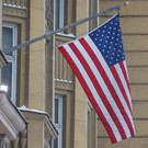 CNN узнал о планах США снять запрет на размещение военных подрядчиков на Украине