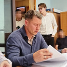 Верховный суд РТ оценит законность ареста экс-главы КирМоса Сергея Миронова