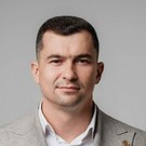 Заместителем гендиректора «Татнефти» по социальному развитию назначен Ренат Мамин