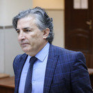 Военный суд арестовал экс-адвоката Ефремова Эльмана Пашаева по делу о мошенничестве