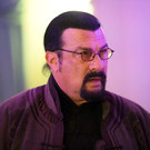 Стивен Сигал рассказал, что ему нравится в Татарстане
